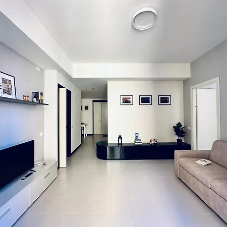Appartamento Brin 221